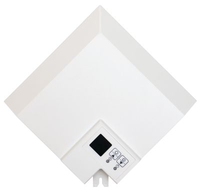 Wireless Receiver for PAR-SL101A-E on PLA-EA7 and PLFY-NEMU models