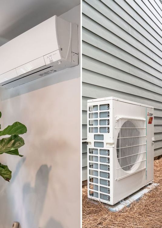 missing alternative text