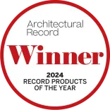 s-MEXT Precision Cooling Takes Home the Prize for Architectural Record’s Product of the Year