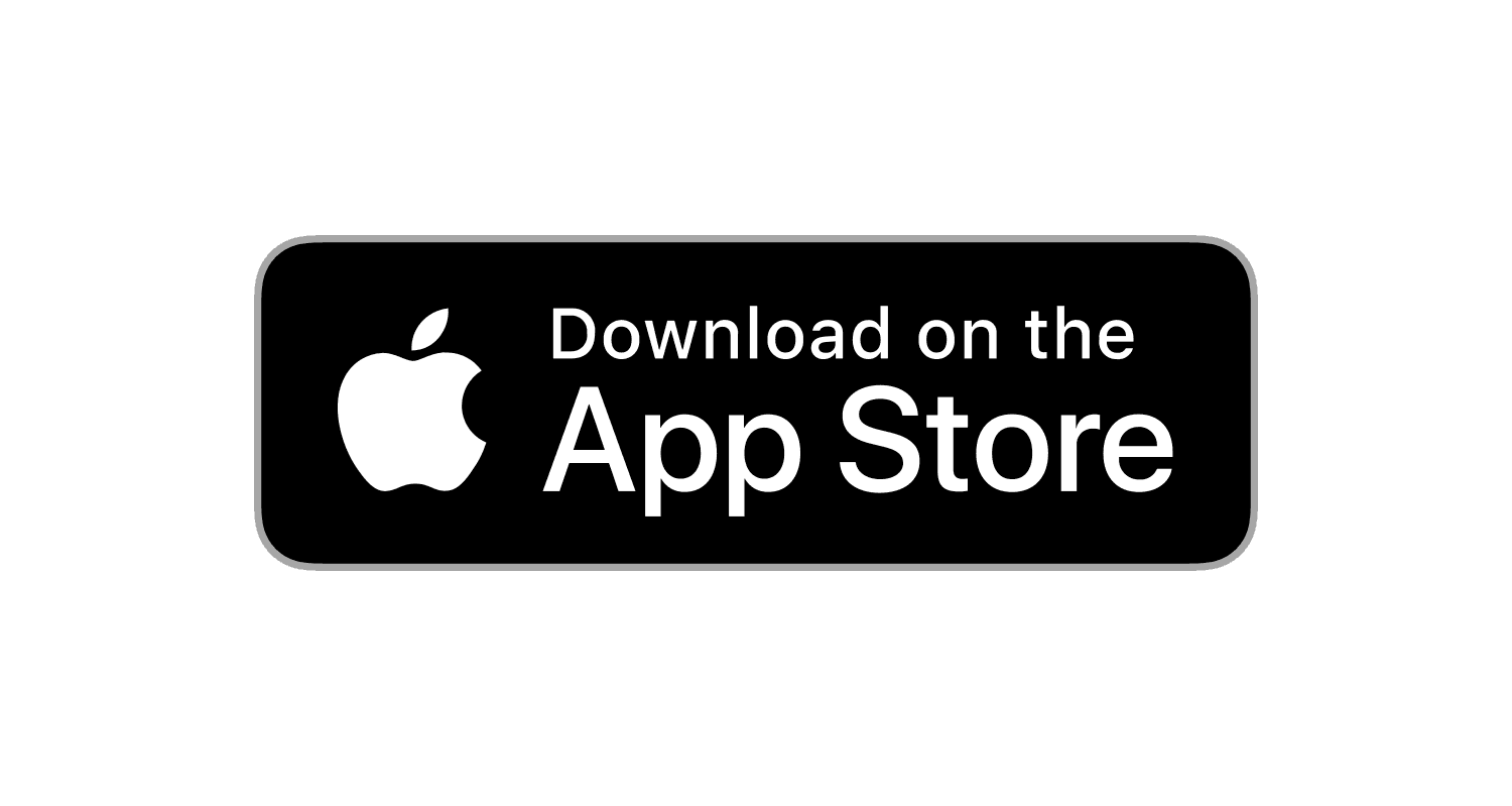 Download on the App Store