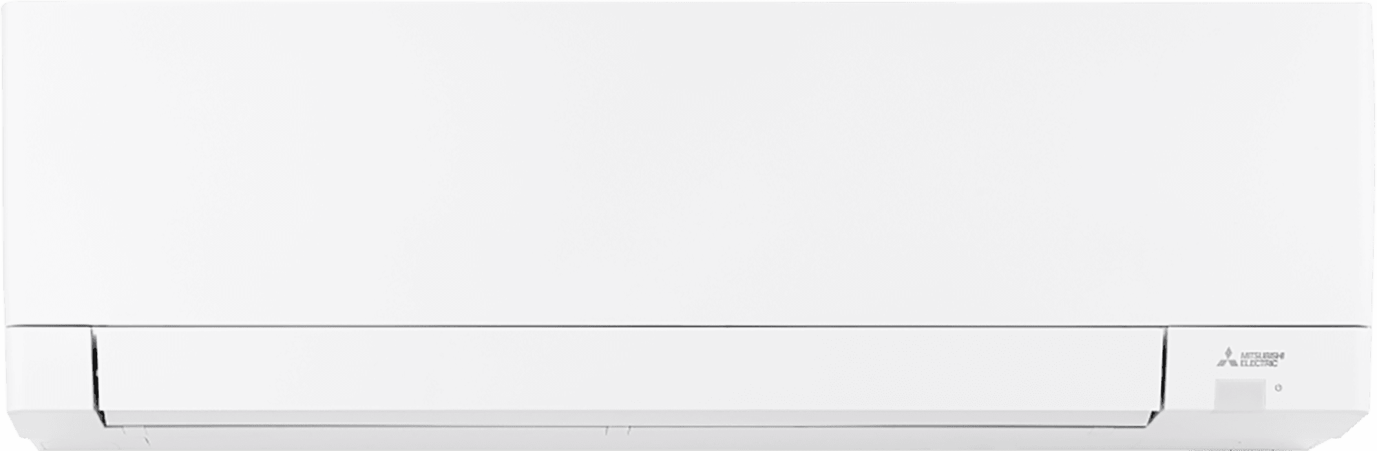 MSY-GX Premier Wall-mounted Indoor Unit