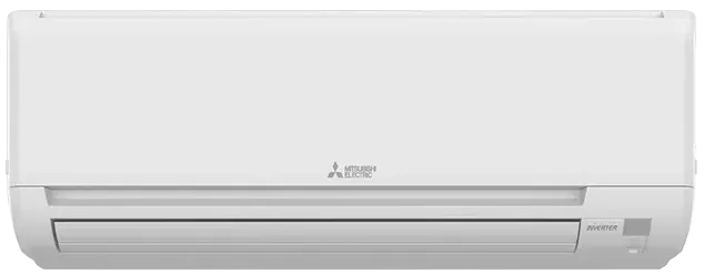 MSZ-GS Indoor Wall-Mounted Unit