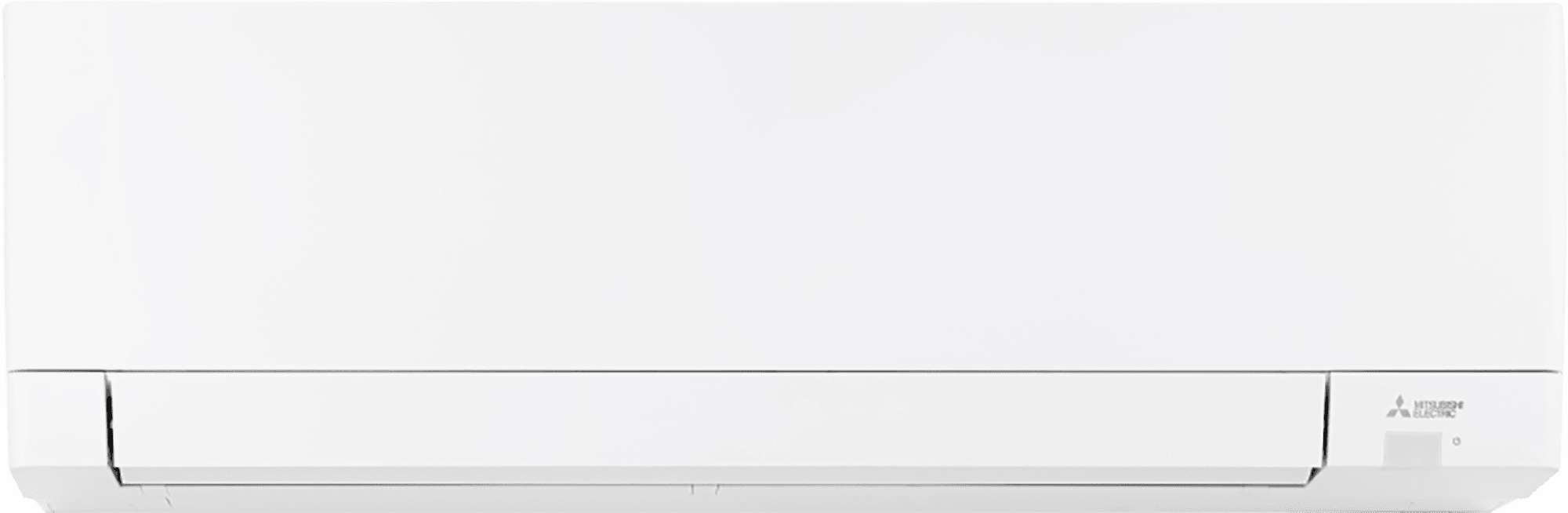 GX Premier wall-mounted Unit