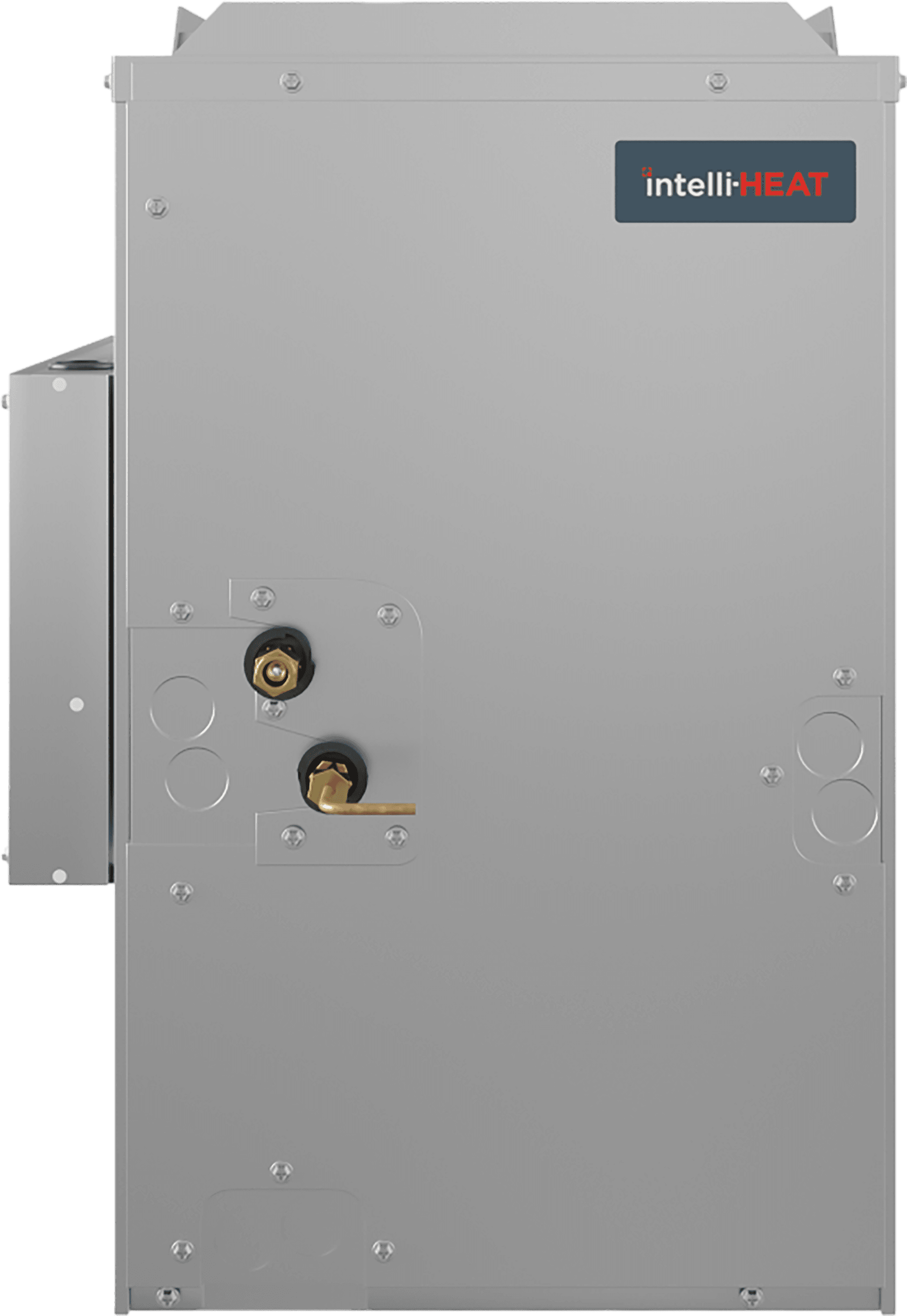 Intelli-HEAT Light Commercial Indoor Unit