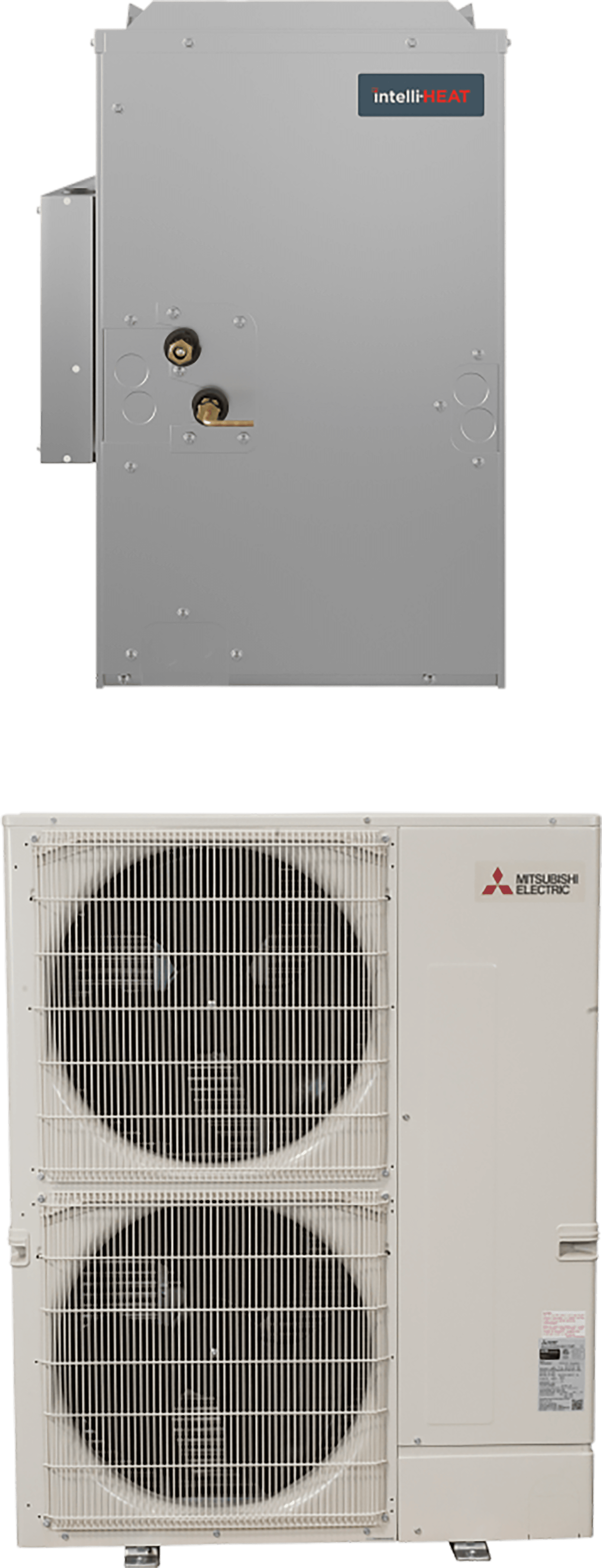 PAA-NL Paired with PUZ-NL