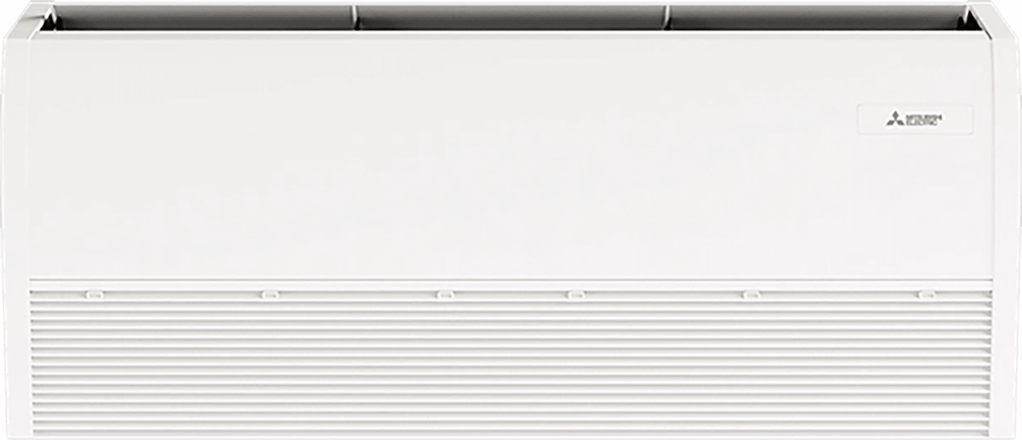 PCA Ceiling-suspended Indoor Unit