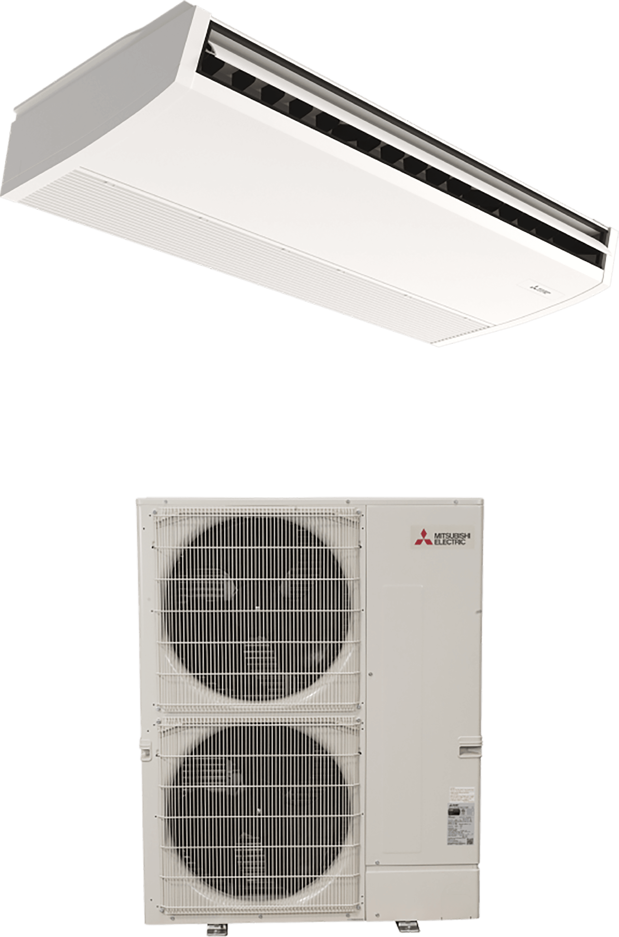 PCA-NL paired with PUY-NL