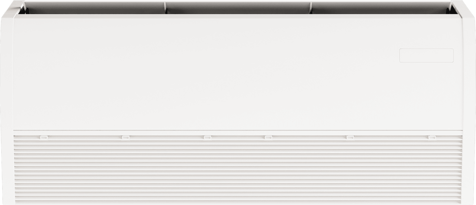 PCFY Ceiling-suspended Indoor Unit