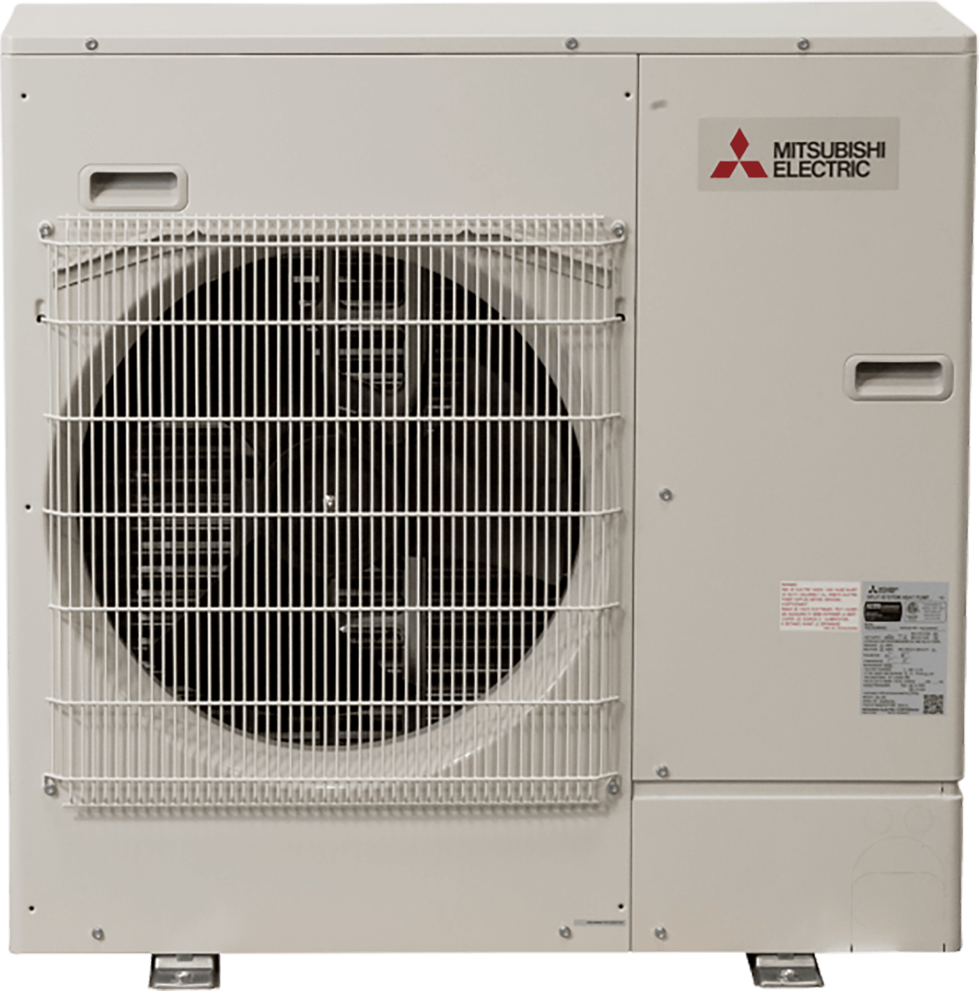 NL Single-zone Universal Air Conditioner Capacity 30