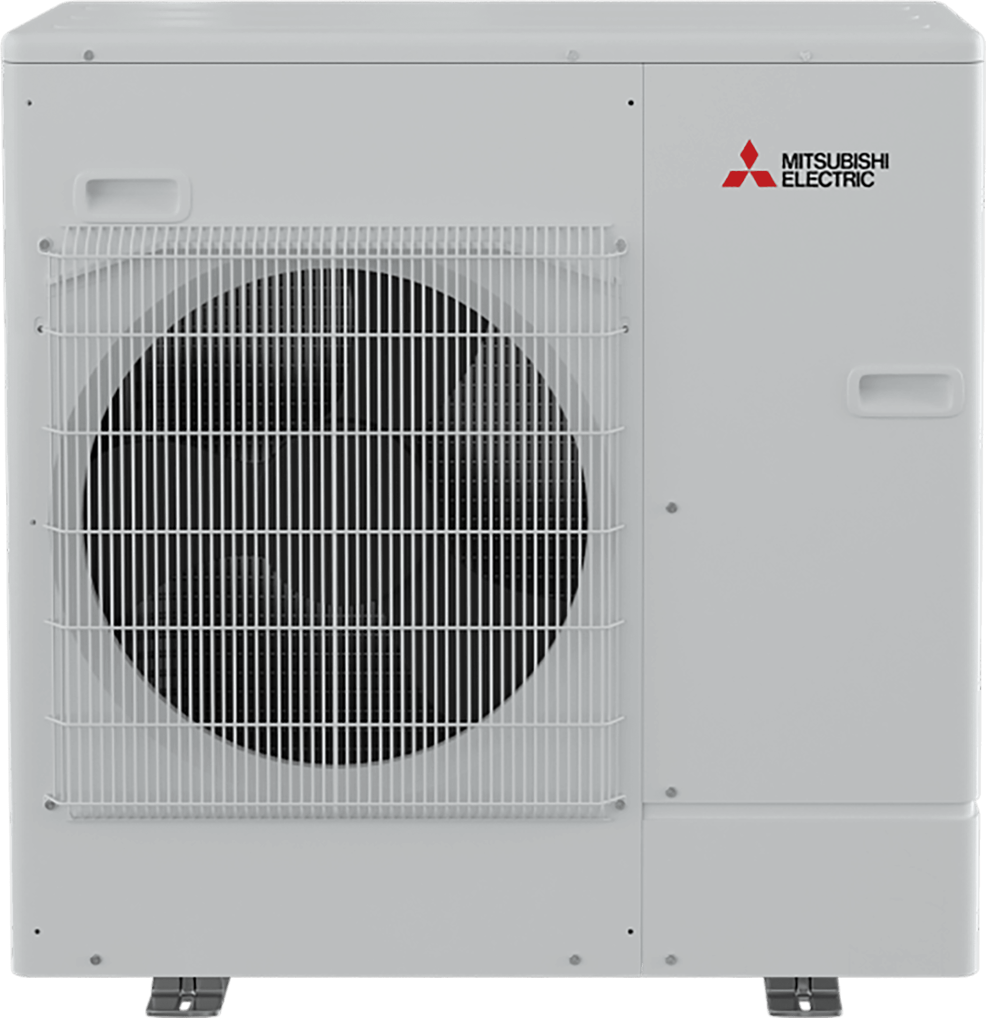 NL Single-zone Universal Heat Pump capacity 30