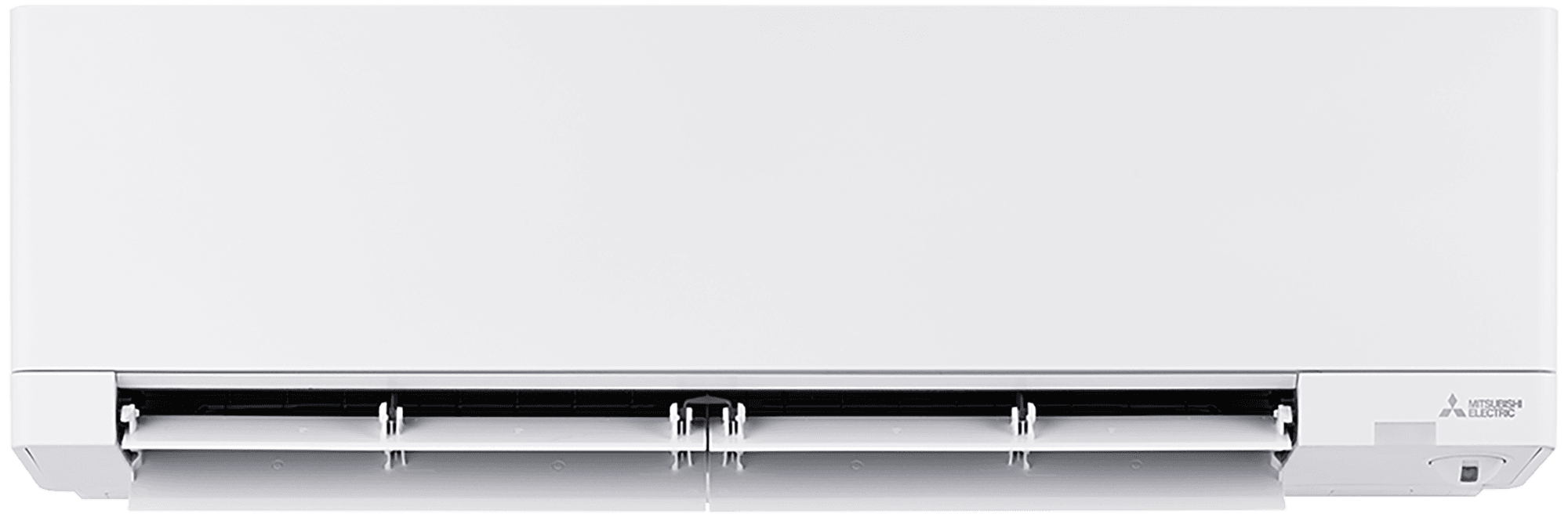 Deluxe Wall-mounted Indoor unit