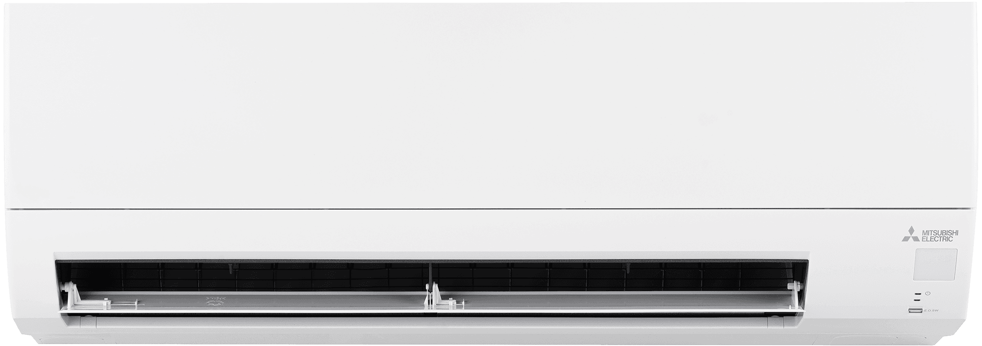 20 Seer2 Wall-mounted Indoor unit Large