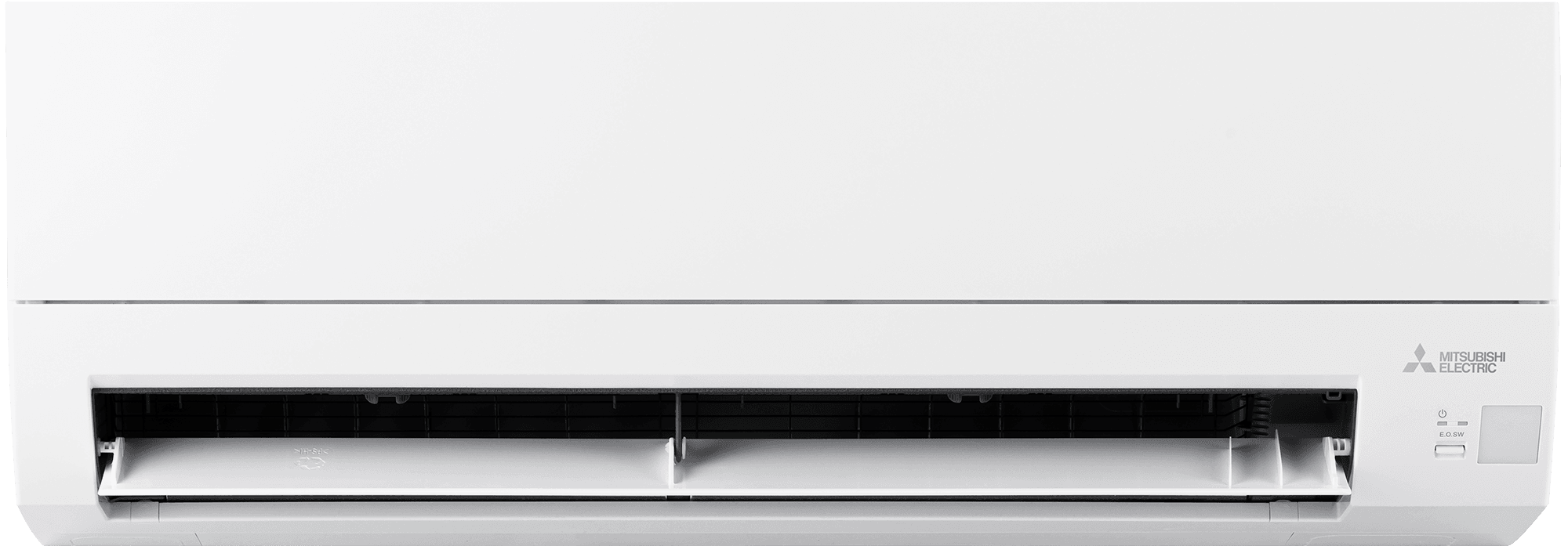 20 Seer2 Wall-mounted Indoor unit Small