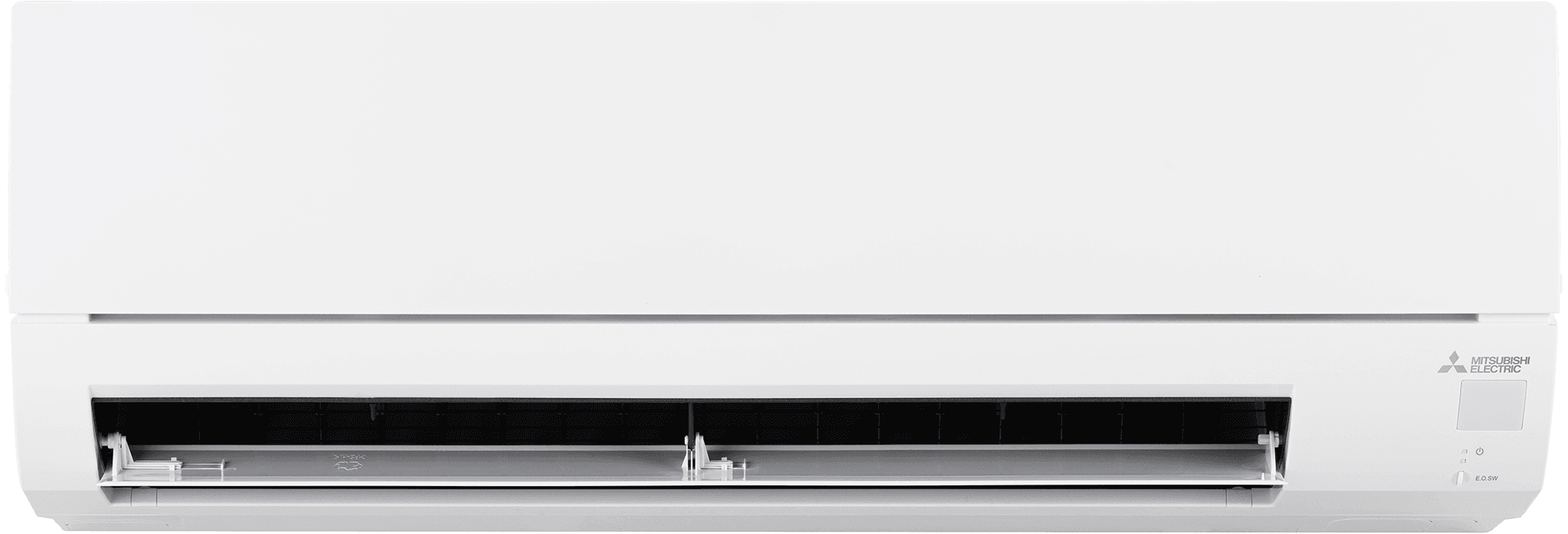 18 SEER2 Wall-mounted Indoor Unit Large