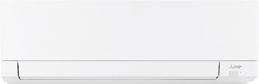 GX Premier wall-mounted Unit