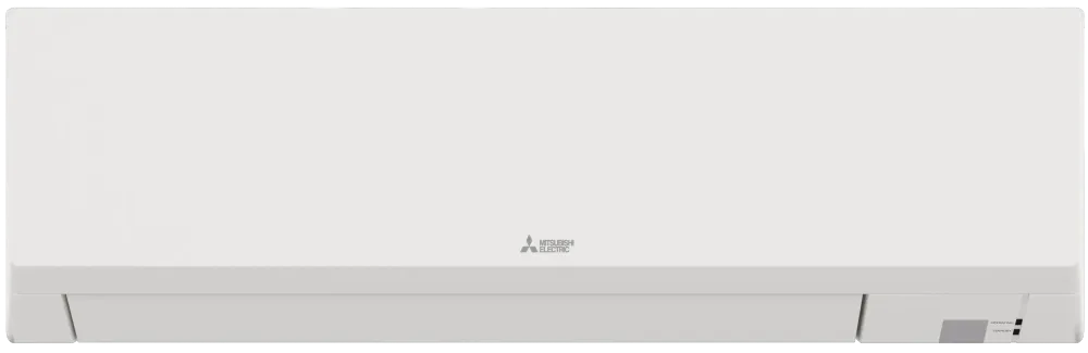 PKFY Commercial Wall-Mounted Indoor Unit