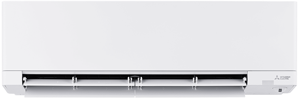 Deluxe Wall-mounted Indoor unit