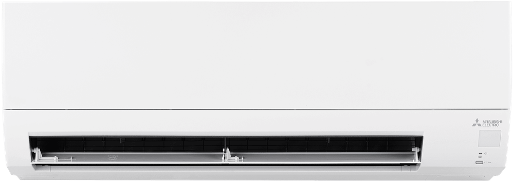 20 Seer2 Wall-mounted Indoor unit Large