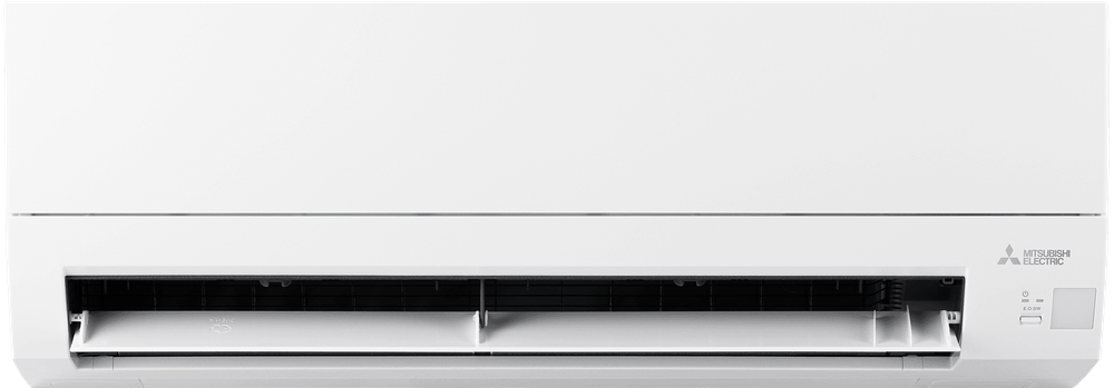 115v Wall-mounted unit