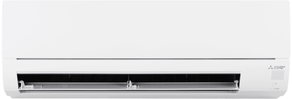 18 SEER2 Wall-mounted Indoor Unit Large