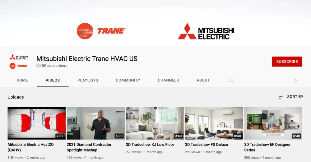 Check Us Out on YouTube!presentation business template banner stripe information page facts graph navigation layout illustration World Wide Web vectors arrow label vector diagram internet designing