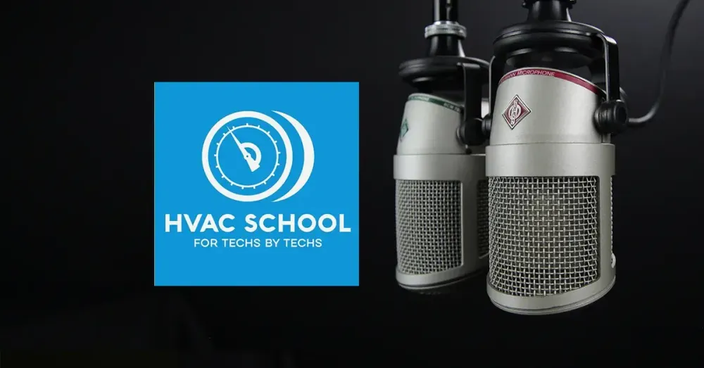 Talking Heat Pumps in Cold Climateselectronics equipment graphic design isolated glazed microphone technology contemporary karaoke chrome retro machinery plastic metallic gasoline classic safety