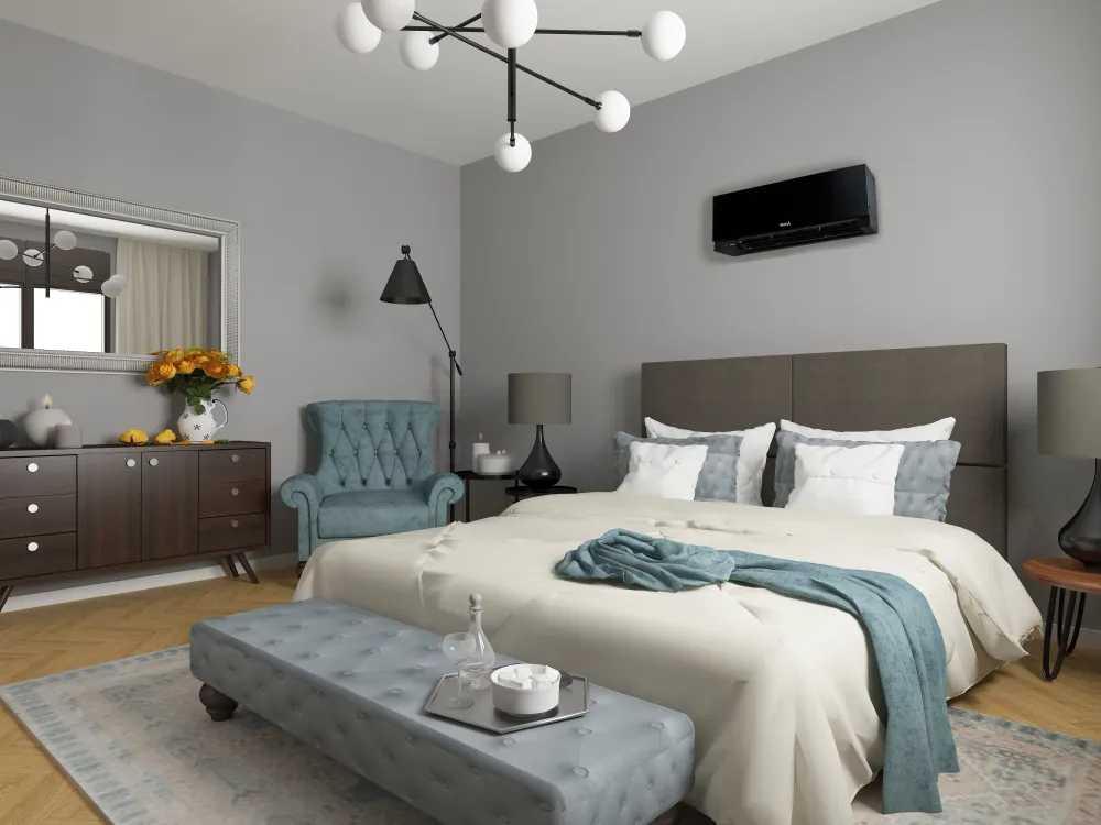 Dollars and Sense: Pump Up Your Savings with an HVAC Upgrade