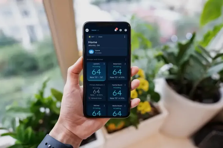 missing alternative text