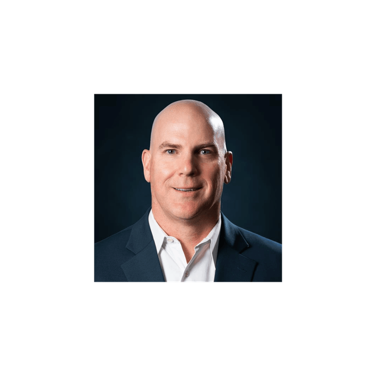 Mitsubishi Electric Trane HVAC US Names Tim Vordenbaumen Chief Financial Officer