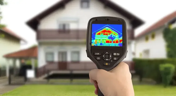 Putting the Squeeze On Energy Bandits: Simple Tips for a Greener Home outdoors machinery travel electronics grass architecture touch family contemporary people portable one security miniature leisure summer woman recreation navigation