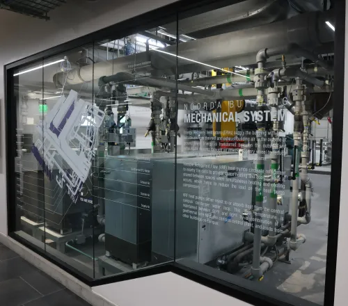 Weber State University